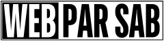 WebParSab